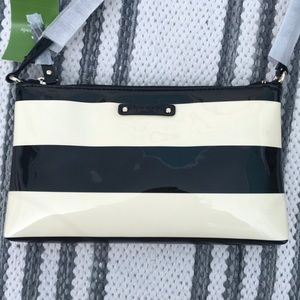 Kate spade cross body